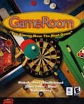 Game Room (2001)
