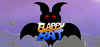 Flappy Bat