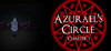 Azurael's Circle: Chapter 1