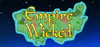 Empire of the Wicked
