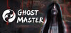 Ghost Master