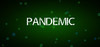 Pandemic (2020)