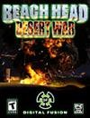 Beach Head: Desert War