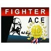 Fighter Ace 10th Anniversary Edition