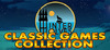 Winter Wolves Classic Games Collection
