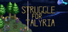 Struggle For Talyria