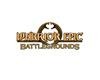 Warrior Epic: Battlegrounds
