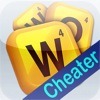 Words with Friends Word Finder