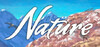 Nature (North Star Games)