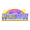 Pocket Arcade Story