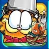Garfield's Defense: Attack of the Food Invaders