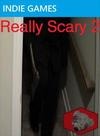 Really Scary 2