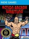 Action Arcade Wrestling (2010)