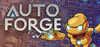 AutoForge