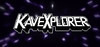 KaveXplorer