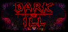 Dark ill