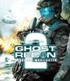 Tom Clancy's Ghost Recon Advanced Warfighter 2 (Mobile)