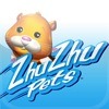 ZhuZhu Pets
