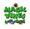 Magic Vines (2006)