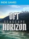 Oft Horizon: Seascape