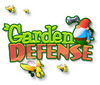 Garden Defense (2007)