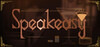 Speakeasy (Team 3 Studios)