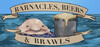 Barnacles Beers and Brawls