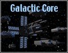 Galactic Core