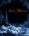 Last Dream