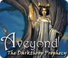 Aveyond 3-4: The Darkthrop Prophecy