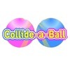 Collide-a-Ball