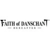 Faith of Danschant: Hereafter