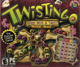 Twistingo
