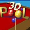 3D Pool (2004)