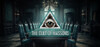 The Cult Of Masons