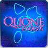 Qlione Evolve