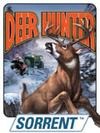 Deer Hunter (Mobile)