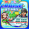 World Cruise Story
