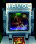 Havoc (1995)