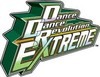 Dance Dance Revolution Extreme (2002)