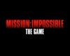 Mission: Impossible The Game