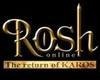 Rosh Online: The Return of Karos