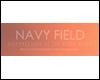 Navy Field (2005)