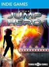 The Jump Hero