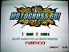 Motocross Go!
