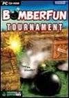 Bomberfun Tournament