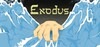 Exodus (Peleg Harel)