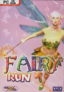 Fairy Run