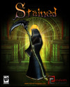 Stained (2012)