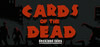 Cards of the Dead